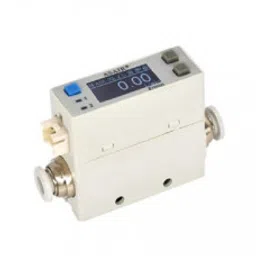 AFM0725 Mass Flow Meter-24