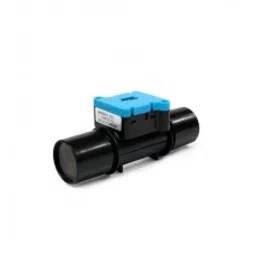 AFM3000 Mass Flow Meter-29