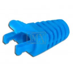MX RJ-45 Boot's Suitable For C-5 and C-6 SFTP Connector (MX-2245N)-image-7