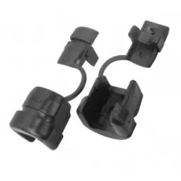 MX Cable Gripper For 5mm Cable (MX-3202B)-17