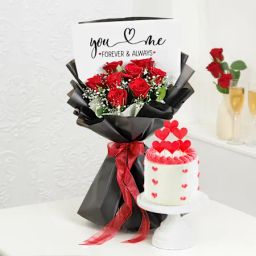 Tender Moments Combo-image-19