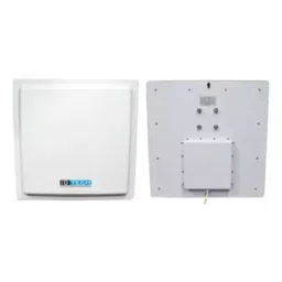 ID Tech UHF RFID Reader For Long Range-21