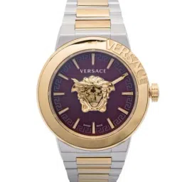 Versace VE7E00523 Analog Watch for Men-picture-37