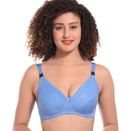 Moda Rapido Bra Full Coverage-picture-44