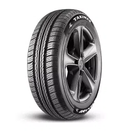 JK Tyre 185/65 R15 TAXIMAX Smart Tyre TL Tyre-image-14