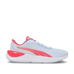 Puma Women's Electrify NITRO 3 Off White Running Shoes-image-63