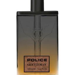 Police Gentleman Eau de Toilette 100 ml for Men-image-36