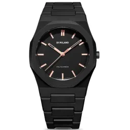 D1 Milano PCBJ12 Analog Watch for Women-image-53