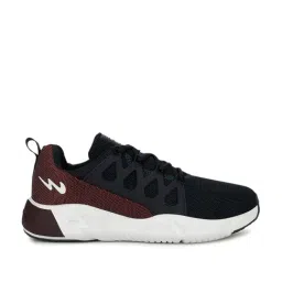 Campus Men's Barley Navy Running Shoes-image-46