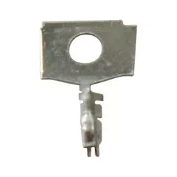 MOLEX Plug & Socket Connector Contacts CONTACT, SOCKET, 32-30AWG, CRIMP 104539-8002 (Pack of 60)-image-47