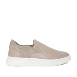 Aldo Men's Beige Casual Sneakers-image-99