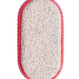 GUBB Pumice Stone with Rubber Grip-45