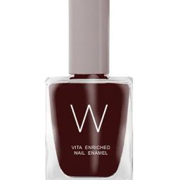 W Vita Enriched Nail Enamel Power - 10 ml-image-87