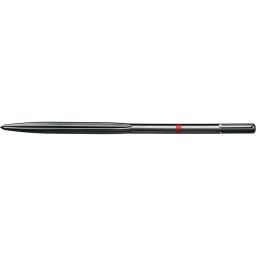 Hilti TE-CP SM Ultimate Pointed Chisel 250 mm Length, 282299-1