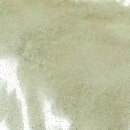 Sarrah 12-20 Microns Diamond Powder 1050 Grit (25 Carats-5 g)-image-77