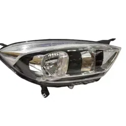 Lumax 115-HLU-WMR Head Lamp Unit Without Motor RH for Tata Tiago-30