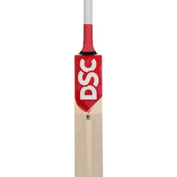 DSC IBIS 11 Kashmir Willow Cricket Bat Size - 4-picture-25