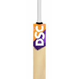 DSC Krunch 3.0 English Willow Cricket Bat Size - 3-image-76