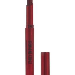 Makeup Revolution Emily In Paris Mindy Lipstick Emily Red - 2 gm-image-31