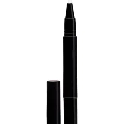 Lakme Absolute Instant Airbrush Concealer Pen Walnut - 1.8 gm image 2