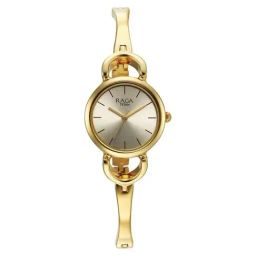 Titan 2724YM01 Raga Analog Watch for Women-image-78