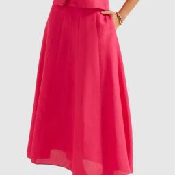 Georgina Godet Skirt-image-62