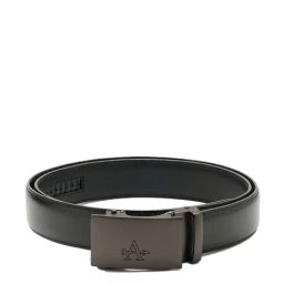 Arrow Black BRISTOL 2.0 ACCESSORIES Belt-picture-34