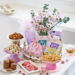 Meadow Treats-image-19