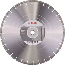 Bosch 18 Inch Diamond Cut-Off Wheel, 2608602546-image-40