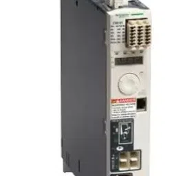 Schneider Electric Lxm32C Analogue Pulse Train 72A Rms Peak LXM32CD72N4-image-20
