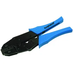 AMPHENOL RF Crimp Tools CRIMP TOOL, CTL-5-picture-19