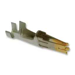 MOLEX Plug & Socket Connector Contacts CONTACT, SOCKET, 8AWG, CRIMP 42815-0032 (Pack of 5)-picture-31