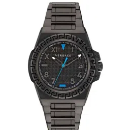 Versace VE3I00622 Greca Reaction Analog Watch for Men-image-104