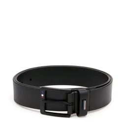 U.S. Polo Assn. Black LAPP Men Belt-picture-24