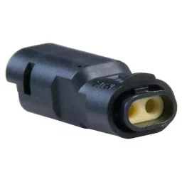 MOLEX Plug & Socket Connector Housings PLUG AND SOCKET CONNECTOR HOUSING 52266-0211.-image-0