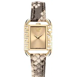 Versace VE3B00122 Flair Unisex Analog Watch-picture-10