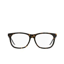 Carrera Kids Abstract Full Rim Rectangle Frames image 2
