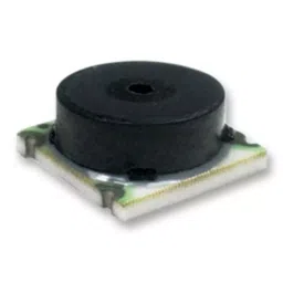 Honeywell Pressure Sen, Absolute, 60Psi, Analogue, NBPMPNS060PAUNV-15
