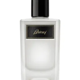 Brioni Eclat Eau de Parfum 60 ml-image-87