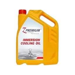 Z Premium Immersion Cooling Oil 1 L, 0821B53GR02 (Pack of 2)-image-3