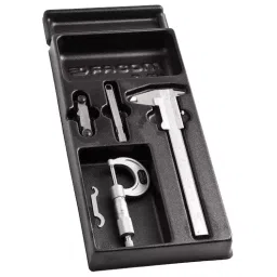 FACOM Automotive Metrology Module Tool Kit 175 mm, MOD.MET (Set of 4)-4