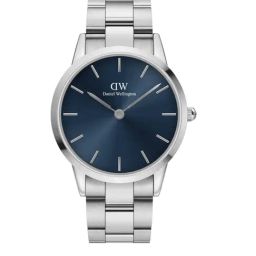 Daniel Wellington DW00100448K Analog Watch for Men-10