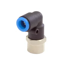 Janatics BSP Female Elbow 14 mm, WP2221463-image-20