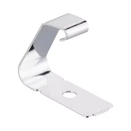 HARWIN Smt Spring ContACt, 5.57mm, S7061-46R-picture-20