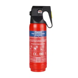Ceasefire MAP 90 1 Kg ABC Fire Extinguisher, CF-000721-picture-16