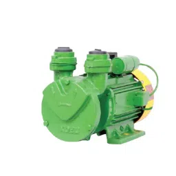 KOEL 0.5 HP Single Phase Monoblock Pumps, VM1.2525.05.01.15-25