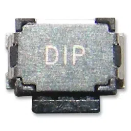 MULTICOMP PRO Tactile Switches SWITCH, 2.8X3.8MM HORIZONTAL PUSH, MCIPTG14K-V-4