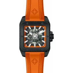 INVICTA 44003 Cuadro Analog Watch for Men-16