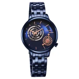Sonata 8190QM04 Unveil Analog Watch for Women-picture-20
