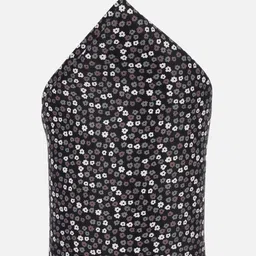 Van Heusen Printed Pocket Squares-picture-16